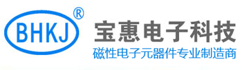 九游在线注册